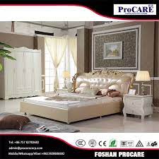 New Design Fashion Low Price Royal Furniture Bedroom Sets Italian Bedroom Set Buy Konigliche Mobel Schlafzimmer Setzt Italienischen Schlafzimmer Set Konigliche Mobel Schlafzimmer Setzt Italienischen Schlafzimmer Set Konigliche Mobel Schlafzimmer Reno queen size bed with 6 drawers.