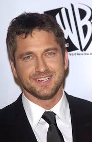 Black Actors Over 40 Gerard Butler Gerard Butler Actors Celebrity Smiles