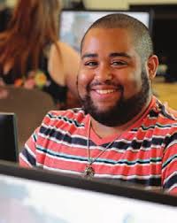 Fresno restaurateurs hope Uber Eats will expand their customer base