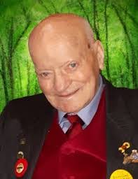 Peter Skok's Instagram, Twitter & Facebook