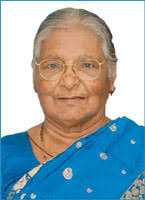 Celestine Lewis (78), Kallianpur, Udupi