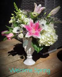 Check spelling or type a new query. Welcome Spring In Kirtland Oh Kirtland Flower Barn