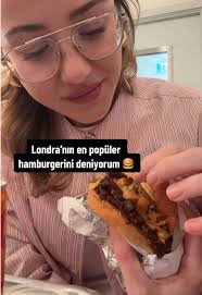 Hamburger Skandi