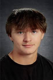 Logan Baldwin Obituary February 28, 2025