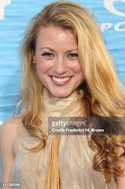 88 Christie Brook Photos & High Res Pictures