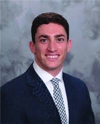 Axel Baez-Lugo (@DrBaezLugo)