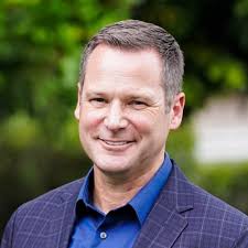 Enterprise Automation Summit 2021