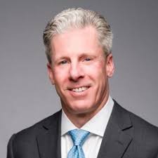 Jamie Smithson, Conor Welton and I are excited to announce our move to  OnPace Partners. We will continue to execute