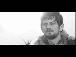 We did not find results for: Marketa Lazarova Introducing Marketa Scene Frantisek Vlacil 1967 Youtube