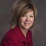 Profile Picture of Barbara Pietrangelo | Financial Advisor in Ada, MI (@plannersearch.org) on Google