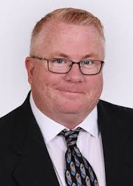 The Matthews Auto Team