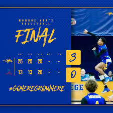 Mustangs Win! The Mustangs end the weekend