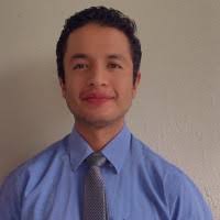 100+ "Steven Quezada" profiles