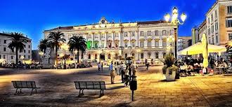 Check out tripadvisor members' 3,095 candid photos and videos of landmarks, hotels, and attractions in sassari. Food Tour In Sassari What Kind Of Typical Cheese That You Could Find