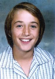 Robert Salcido Obituary