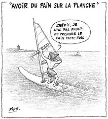 Epingle Sur Expressions Imagees