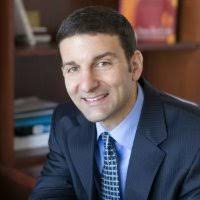 Ross Jacobs Email & Phone Number