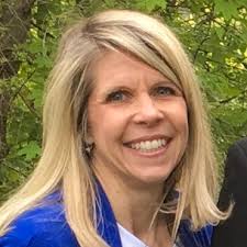 On Saturday night, Dana-Farber Cancer Institute received a very special  shoutout from The Boss himself!