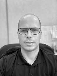 Board of Directors — Alberta Metal Building Association