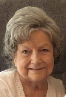 Marie St. Armand Obituary (1936