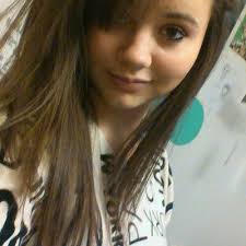 Mackenzie Vermillion (@mcvermillion16)