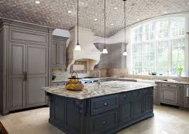 Maybe you would like to learn more about one of these? 15 Best Quartz Countertop Ideas Quartz Countertops In Sterling Va