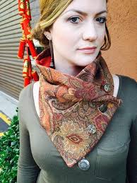 What's up Friday Harbor!?