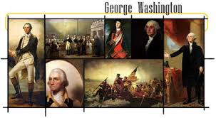 During his two terms as president, the u.s. First Us President George Washington