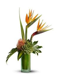 The how sweet it is arrangement is a more modern arrangement. Get Well Soon Flowers For Him Her Same Day Delivery In Detroit Mi Ashley S Flowers