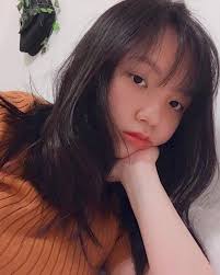 Jane Victory 黄丽清 (@janevictoryl) • Instagram photos and videos