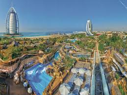 pin on things to do in dubai