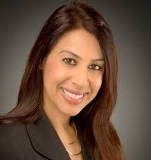 Central San Jose Industral Area, CA Real Estate Agents