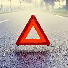 Listen to music by cassandra steen on apple music. Schwerer Unfall Sorgt Fur Lange Staus Antenne Dusseldorf