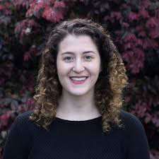 Saleh Al Kasbi Email & Phone Number