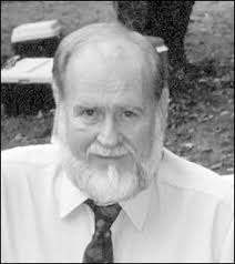 John McDowell Obituary (1941