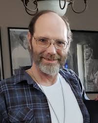 Tributes & Obituaries