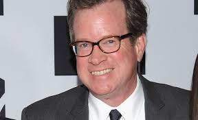 Tom Dooley To Leave Viacom As Board Scraps Paramount Deal