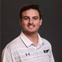 2600+ "Caiden" profiles