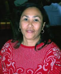 Yvette Ignacio Obituary