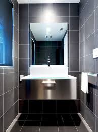 Tiles Are Super Cool Bathroom Tile Designs Small Bathroom Tiles Classic Bathroom