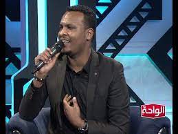 Check spelling or type a new query. Ø§Ù„ÙØ±Ù‚Ø© Ù…Ù† Ø¨ÙƒØ±Ø© Ù…Ù‡Ø§Ø¨ Ø¹Ø«Ù…Ø§Ù† Ø§ØºØ§Ù†ÙŠ Ùˆ Ø§ØºØ§Ù†ÙŠ 2020 Youtube