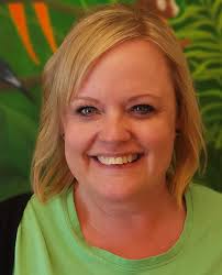 kinderarztpraxis-kuentzer.de