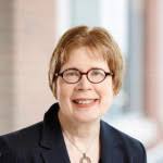 Dr. Jyothsna Ponnuri, MD, Geriatric Medicine