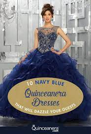 We did not find results for: 10 Navy Blue Quinceanera Dresses That Will Dazzle Your Guests Navy Blue Quinceanera Dresses Quinceanera Dresses Blue Quincenera Dresses