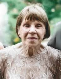 Obituary information for Sybil A. Sullins