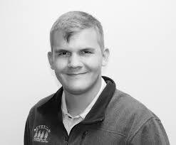 Blog Posts & Stories