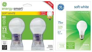 Ge Lightbulb Coupon 8211 Free At Rite Aid 038 Target Energy Efficient Light Bulbs Light Bulb Led Lighting Solutions