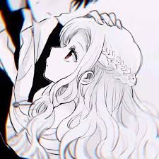 62+ gambar animasi buku paling bagus these pictures of this page are about:anima. Pin Oleh Di Couples Gambar Anime Pasangan Animasi Buku Gambar