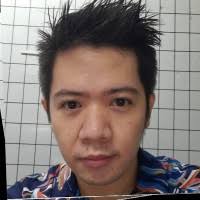 20+ "Eugene Cabrera" profiles