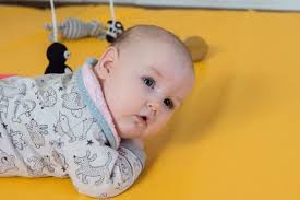 Mallukas kirjutab @ rootsi seinad, ronimis keskus, lumetuub, kelk, sport,  lapseareng, spordikompleks, lauamäng